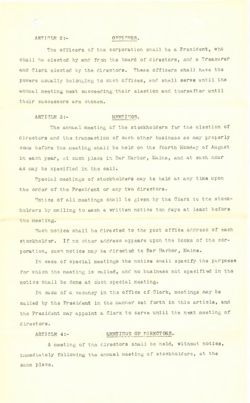 67520fa660b2e6.80536558.pdf page 36