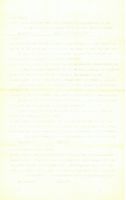 67520fa660b2e6.80536558.pdf page 37