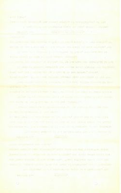 67520fa660b2e6.80536558.pdf page 37