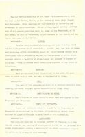 67520fa660b2e6.80536558.pdf page 38