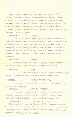 67520fa660b2e6.80536558.pdf page 38