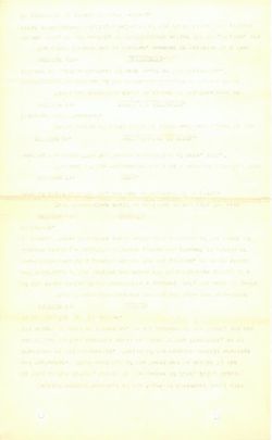 67520fa660b2e6.80536558.pdf page 39