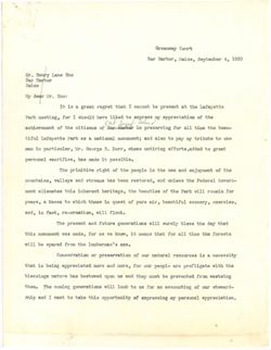 67520fa660c2f0.49089562.pdf page 1