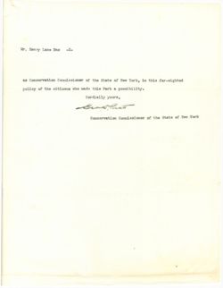 67520fa660c2f0.49089562.pdf page 2