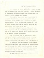67520fa660c2f0.49089562.pdf page 3