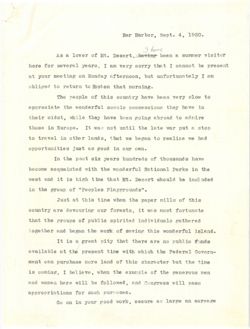 67520fa660c2f0.49089562.pdf page 3