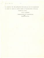 67520fa660c2f0.49089562.pdf page 4