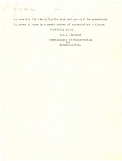 67520fa660c2f0.49089562.pdf page 4