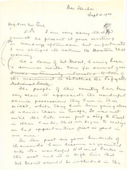 67520fa660c2f0.49089562.pdf page 5