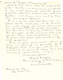 67520fa660c2f0.49089562.pdf page 6