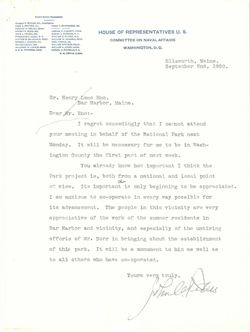 67520fa660c2f0.49089562.pdf page 7