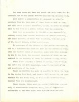 67520fa660c2f0.49089562.pdf page 8