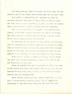 67520fa660c2f0.49089562.pdf page 8