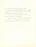 67520fa660c2f0.49089562.pdf page 9