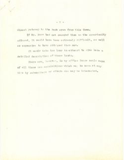 67520fa660c2f0.49089562.pdf page 9