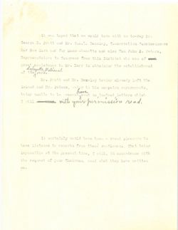 67520fa660c2f0.49089562.pdf page 10