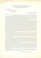 67520fa8888899.05791452.pdf page 1