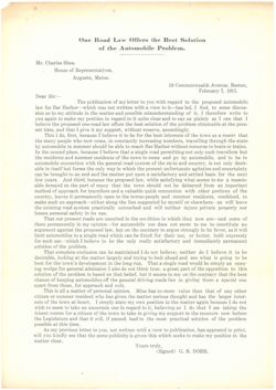 67520fa8888899.05791452.pdf page 1