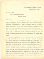 67520fa8888899.05791452.pdf page 2