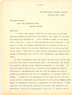 67520fa8888899.05791452.pdf page 2