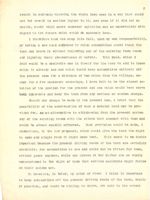 67520fa8888899.05791452.pdf page 3