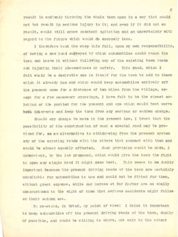 67520fa8888899.05791452.pdf page 3