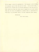 67520fa8888899.05791452.pdf page 4