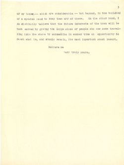 67520fa8888899.05791452.pdf page 4