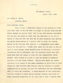 67520fa8888899.05791452.pdf page 5