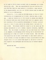 67520fa8888899.05791452.pdf page 6