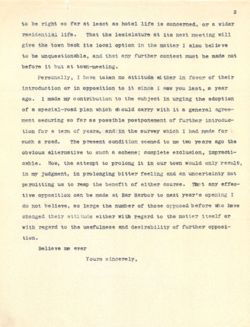 67520fa8888899.05791452.pdf page 6