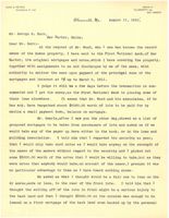 67520fa8b5e575.91262413.pdf page 1