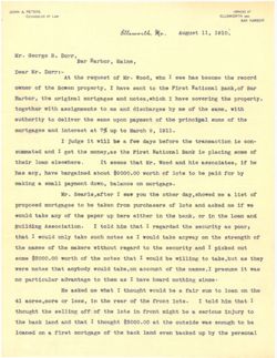 67520fa8b5e575.91262413.pdf page 1