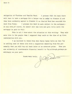 67520fa8b5e575.91262413.pdf page 2