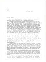 67520fa8bd0158.48998352.pdf page 1