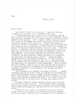 67520fa8bd0158.48998352.pdf page 1