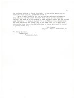 67520fa8bd0158.48998352.pdf page 2