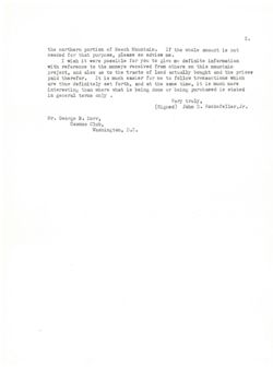 67520fa8bd0158.48998352.pdf page 2