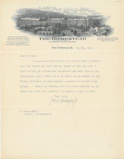 67520fa8bd0158.48998352.pdf page 3