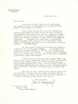 67520fa8bd0158.48998352.pdf page 4