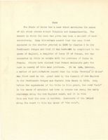 67520fa907f837.20366606.pdf page 1