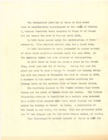 67520fa907f837.20366606.pdf page 2