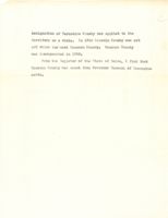 67520fa907f837.20366606.pdf page 3