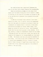 67520fa907f837.20366606.pdf page 4