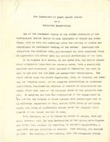 67520fa907f837.20366606.pdf page 5