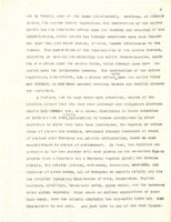 67520fa907f837.20366606.pdf page 6