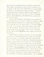 67520fa907f837.20366606.pdf page 7