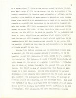 67520fa907f837.20366606.pdf page 8
