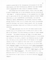 67520fa907f837.20366606.pdf page 9