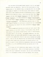 67520fa907f837.20366606.pdf page 10